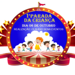 Parada_das_Criancas