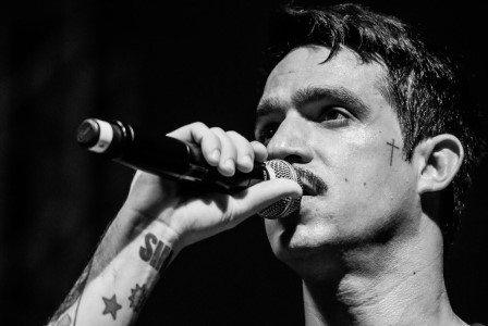 Pedro_Ponde_lanca_single