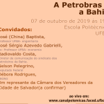 Petrobras-e-a-Bahia
