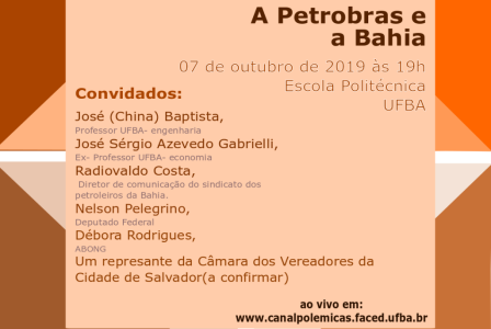 Petrobras-e-a-Bahia