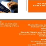 Precarizacao_do_trabalho_na_sociedade_contemporanea