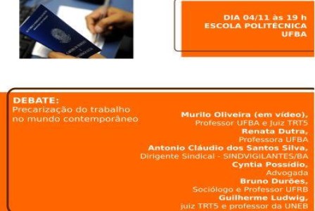 Precarizacao_do_trabalho_na_sociedade_contemporanea