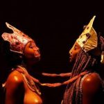 Que_Mata_Escura_e_Essa