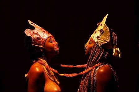 Que_Mata_Escura_e_Essa