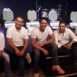 Quinteto_Sanfnico_do_Brasil