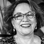 REGINA_NAVARRO_LINS_-_DIVULGACAO