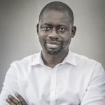 Reinventando_a_frica_Felwine_Sarr