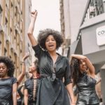 Resistence_SC_-_cred_Amigas_Crespas