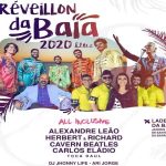 Reveillon_da_Baia_2020