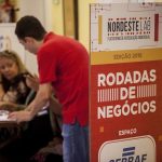 Rodada_de_Negocios_-_NordesteLab_Foto_por_Ton_Shubber