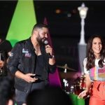 Rode_Torres_grava_DVD_no_Santo_Antnio_Alm_do_Carmo_com_participaes_de_Ivete_Sangalo_e_Lo_Santana