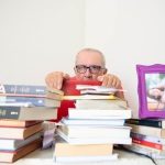 Rogrio_Menezes_foto_de_Marcelo_France__2