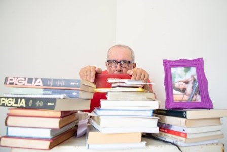 Rogrio_Menezes_foto_de_Marcelo_France__2