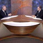 SBT_Dias_Tofoli_e_Fernando_Rodrigues