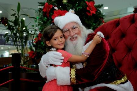 SI_Natal_Shopping_Itaigara_-_Divulgao