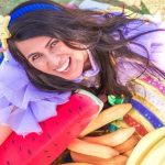 SP_Dia_das_Criancas_-_Milla_Franco_D_R_Mi_L