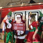 SP_Papai_Noel__no_metr