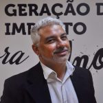 SemanaDesign_Salvador_Anderson