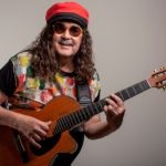 TAMAR_CULTURAL_traz_Moraes_Moreira