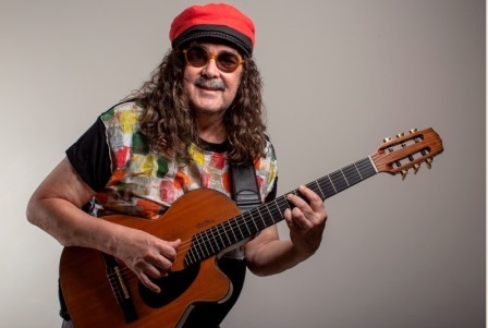 TAMAR_CULTURAL_traz_Moraes_Moreira