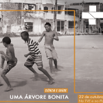 TVE__Preconceito_racial_e_tema_de_documentario