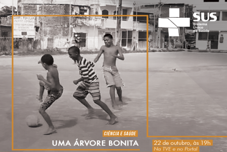 TVE__Preconceito_racial_e_tema_de_documentario