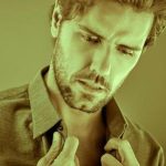 Thiago_Arancam_Zarella_Neto0_M