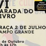 VI_Parada_do_Livro
