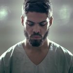 Vidas_em_Samba_Reggae_Divulgao2