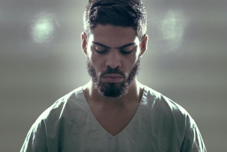 Vidas_em_Samba_Reggae_Divulgao2