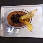 Vila_Bahia_Sobremesa_mousse_de_chocolate_01
