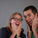 Vila_Sul_Jana_Reinhardt__Friedrich_Hanisch_Foto_por_Simon_Krautheim