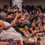 Virada_DilogosInsubmissos_crdito_Lissandra_Pedreira