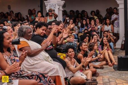 Virada_DilogosInsubmissos_crdito_Lissandra_Pedreira