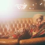 Virada_Sustentavel_Josyara2_crdito_Julia_Rodrigues