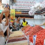 Virada_Sustentavel_SaoJoaquim_Matheus_Rangel