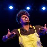 Virada_Sustentavel__Dialogos_Insubmissos_de_Mulheres_Negras