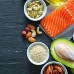 alimentacao-pre-treino-e-pos-treino