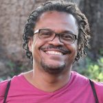 autor_Silvio_Oliveira_acervo_pessoal