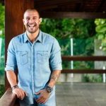 diogo-nogueira-divulgacao-foto-rogerio-von-kruger_07