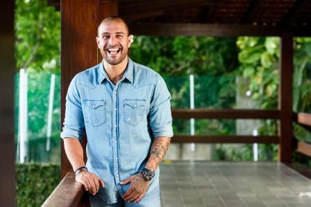 diogo-nogueira-divulgacao-foto-rogerio-von-kruger_07