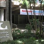 faced_comemorar_50_anos