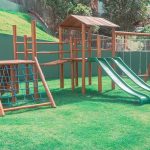 parque_infantil___monreale___santa_emilia