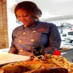 projeto_Gastronomade_Chef_Nalva_Oliveira