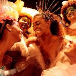 sonho_de_uma_noite_de_verao_na_bahia_direcao_joao_falcao_sora_maia_1