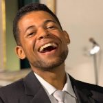 tenor_Carlos_Eduardo_Santos__Foto_Divulgao