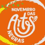 ARTES_NEGRAS_NOV