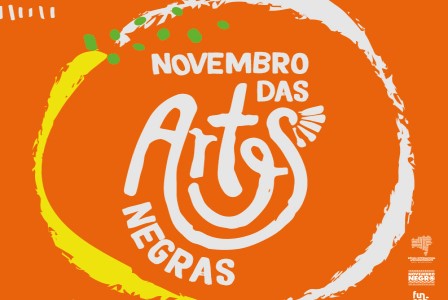 ARTES_NEGRAS_NOV
