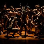 Aboios_Foto_por_Benedito_Cirilo_1