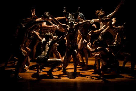 Aboios_Foto_por_Benedito_Cirilo_1